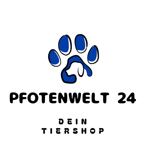 Pfotenwelt 24